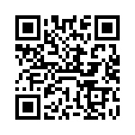 VE-20R-IY-F3 QRCode