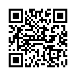 VE-20R-MX-B1 QRCode