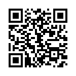 VE-20R-MX-F3 QRCode