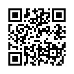 VE-20R-MY-F2 QRCode