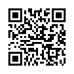 VE-20T-CY-F2 QRCode