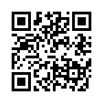 VE-20T-EX-F2 QRCode