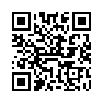 VE-20T-IX-F2 QRCode