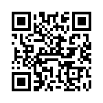 VE-20T-IX-F3 QRCode