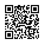 VE-20T-IX-S QRCode