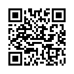 VE-20T-IY-F2 QRCode