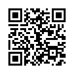 VE-20T-MY-B1 QRCode