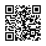 VE-20V-CX-F2 QRCode