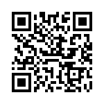 VE-20V-CX-F3 QRCode