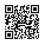 VE-20V-EX QRCode