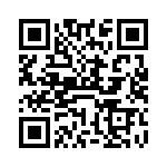 VE-20V-EY-B1 QRCode