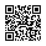 VE-20V-EY-F2 QRCode