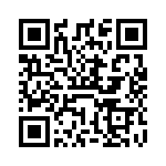 VE-20V-MY QRCode