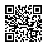 VE-20W-CX-F1 QRCode