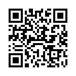 VE-20W-CY-F4 QRCode