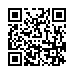 VE-20W-EY-S QRCode