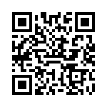 VE-20W-IY-F2 QRCode