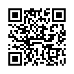 VE-20X-CX-S QRCode