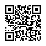 VE-20X-CY-B1 QRCode