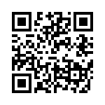 VE-20X-EX-F4 QRCode