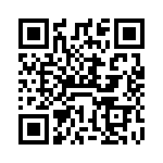 VE-20X-EX QRCode