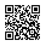 VE-20X-IY-S QRCode