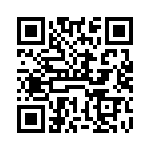 VE-20X-MY-B1 QRCode