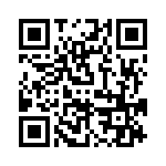 VE-20Y-CX-F4 QRCode