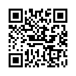 VE-20Y-EX-F3 QRCode