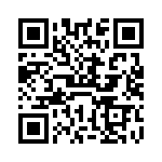 VE-20Y-EY-F3 QRCode