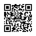 VE-20Y-EY-S QRCode