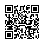 VE-20Z-IX QRCode