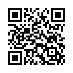 VE-20Z-MY-F4 QRCode