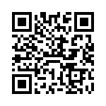 VE-210-CW-F1 QRCode