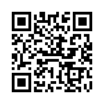 VE-210-CW-F4 QRCode
