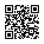 VE-210-CX-S QRCode