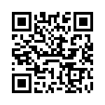 VE-210-CY-F4 QRCode