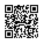 VE-210-CY-S QRCode