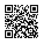 VE-210-EW-F1 QRCode