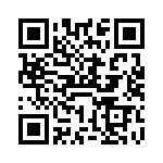 VE-210-EX-F3 QRCode