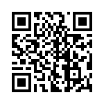 VE-210-IU-B1 QRCode