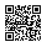 VE-210-MV-F4 QRCode