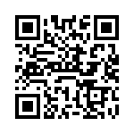 VE-210-MW-F2 QRCode