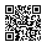 VE-210-MY-B1 QRCode