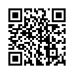 VE-211-CW QRCode