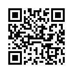 VE-211-CY-F3 QRCode