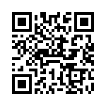 VE-211-EU-F3 QRCode