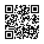 VE-211-EU-F4 QRCode