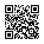 VE-211-EW-F3 QRCode