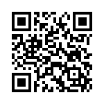 VE-211-EY-B1 QRCode